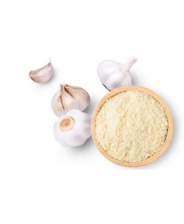 Garlic Powder
