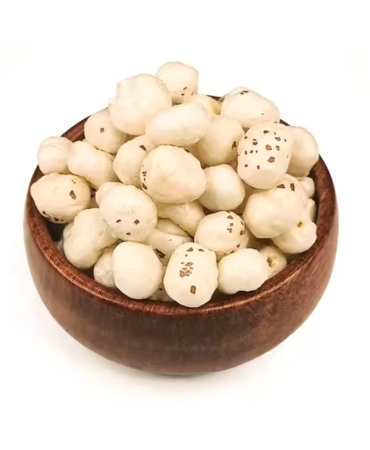 Fox Nuts (Makhana)