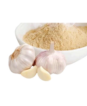 Onion Powder