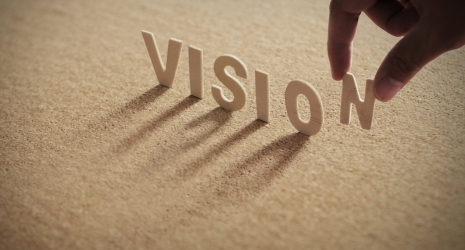 Our Vision