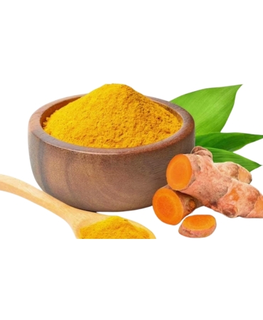 Turmeric